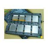 A - Si 3.5\'\' 250cd/M2 LG LCD Panel High Luminance Portrait Type LH350V01-VD02