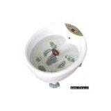 Sell Foot Bath Massager thumbnail-1