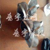 篮式过滤器 (21)