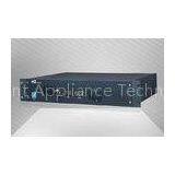 Digital Voice Evacuation System 1W for Emergency Broadcasting