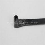 UL Approved Reusable Cable Ties From Wuhan MZ Electronic Co.,Ltd thumbnail-1