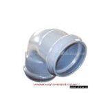 Sell Flexible Elbow Mould for Water Supply thumbnail-1