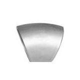 Stainless Steel Butt Welding Elbow thumbnail-1