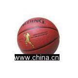 Sports Ball thumbnail-1