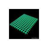 Sell FRP Grating