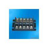 Sell Terminal Block/Board thumbnail-1