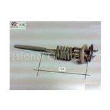 Spring Electric Heating Element For Water Heater , 2KW / 230V thumbnail-1