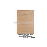 Pvc Kitchen Cabinet Door thumbnail-1