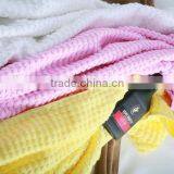 Hotel Bath Towel2014 thumbnail-3