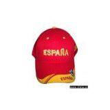 Sell Baseball Cap thumbnail-1