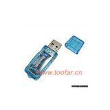 Bluetooth Dongle thumbnail-1