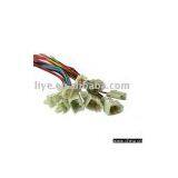 Wiring Harness For Auto thumbnail-1