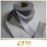 Reflective Fabric Tape thumbnail-3