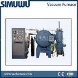 Vacuum Reducing Furnace thumbnail-1