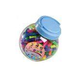 Flourescent Marker thumbnail-1