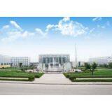 China Shandong Kaitai Metal Abrasive Co.,LTD. company overview - view 1 thumbnail