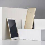 Global Verison Xiaomi Max 2 Smartphone Snapdragon 625 Octa Core 4GB 64GB 6.44 thumbnail-4