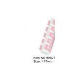 Hair Roller thumbnail-1