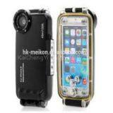 Iphone6 Waterproof Case thumbnail-1