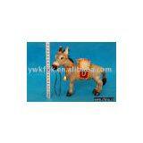 Christmas Ornaments,Christmas Gift,christmas Craft Gift,Christmas Holiday Gift, Christmas Gift Items thumbnail-1