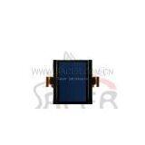 COF Technique thumbnail-1