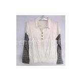 Men's Cotton Shirt thumbnail-1