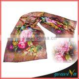Custom Digital Shawls Printing thumbnail-5