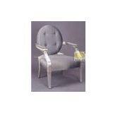 Hotel Bedroom Furniture thumbnail-1