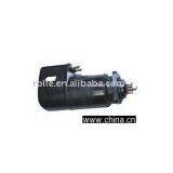 MAN Starter thumbnail-1