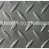 Anti-slip PVC Antifatigue Floor Carpet thumbnail-3