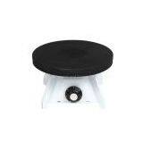 Electric Stove CN-102 thumbnail-1