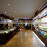 Beijing Century Woven Import & Export Corporation company overview - view 1 thumbnail