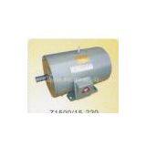 DC Motor