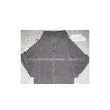 Ladies' Sweater thumbnail-1