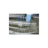 Conveyor System thumbnail-1