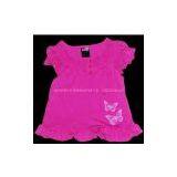 Pique Polo thumbnail-1