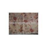 Curtain Fabric thumbnail-1