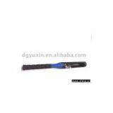 Steering Wheel Lock thumbnail-1