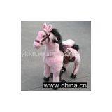 Children's Toy thumbnail-1