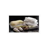Health Care Latex Pillow thumbnail-1