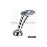 Sofa Leg thumbnail-1