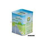 Money Tin thumbnail-1