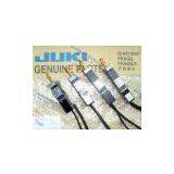 JUKI E92527250A0 750 Connecting Line