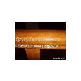 Bamboo Stair Handrail thumbnail-1