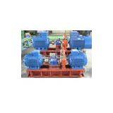 Explosion Proof Electric Motor China thumbnail-2