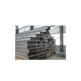 Construction h Shaped Steel