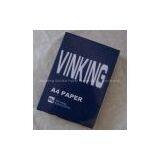 A4 Copy Paper thumbnail-2