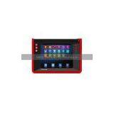 LAUNCH X431 PAD DIAGNOSTIC TOOL