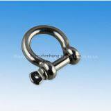 Stainless Steel Turnbuckle thumbnail-2