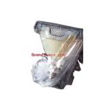 projector lamps for MITSUBISHI Good Quality Best Price